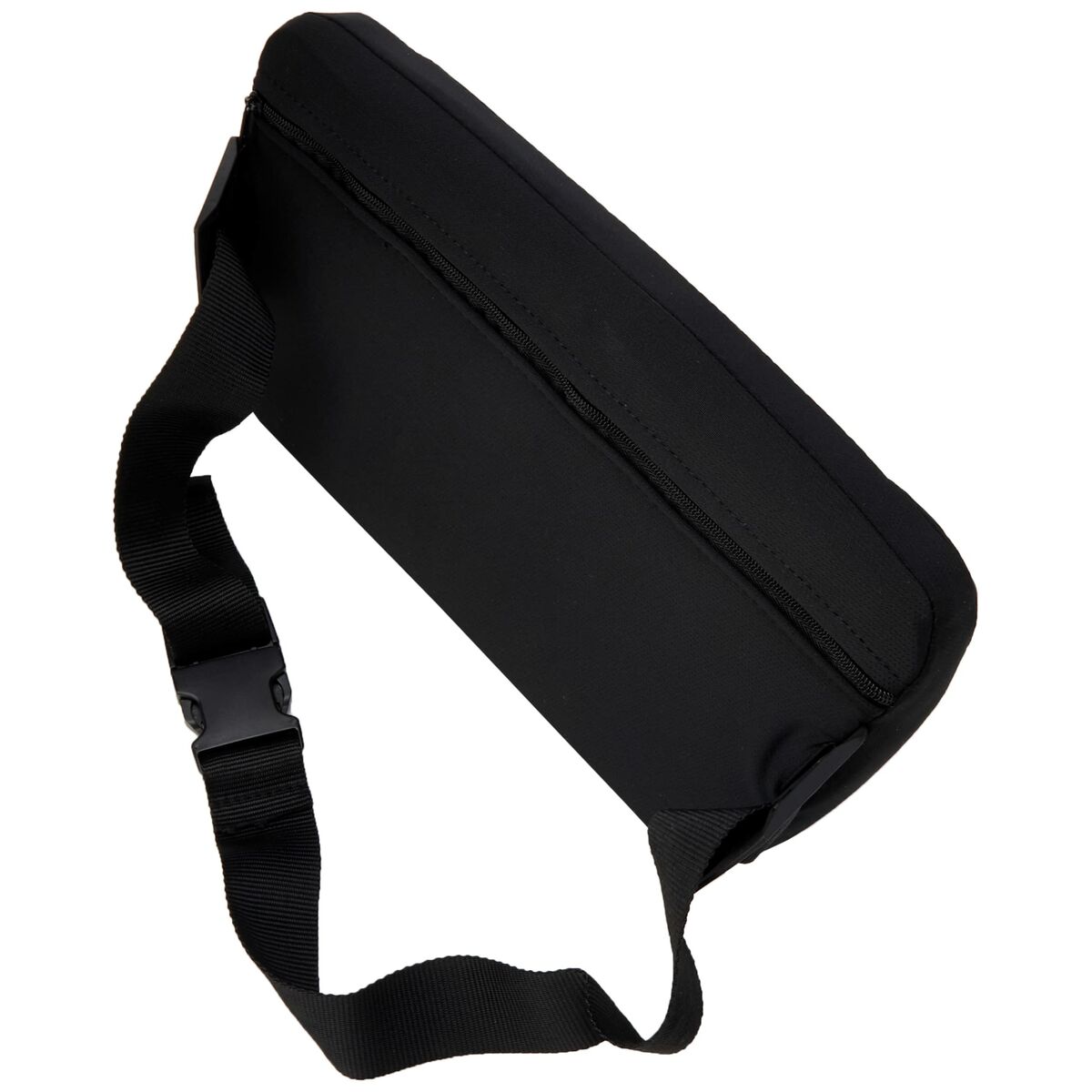 V4H0309D1CB16253169B7F1918C536D7696R4305686P5