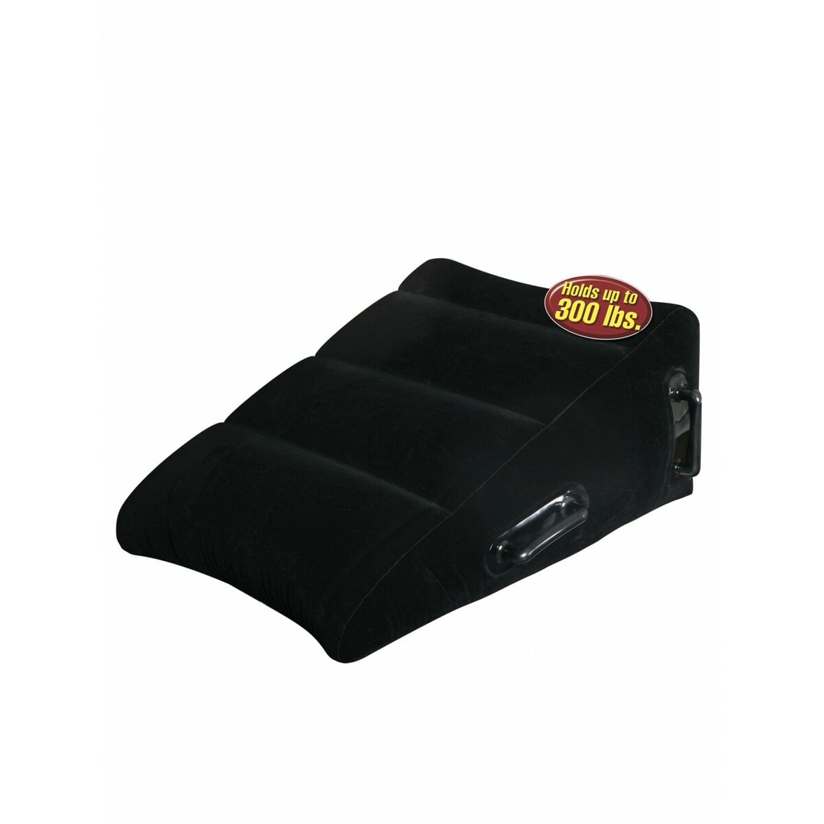 V1HD9688F3E2ADC3DFA0168A60D318DB747RP3