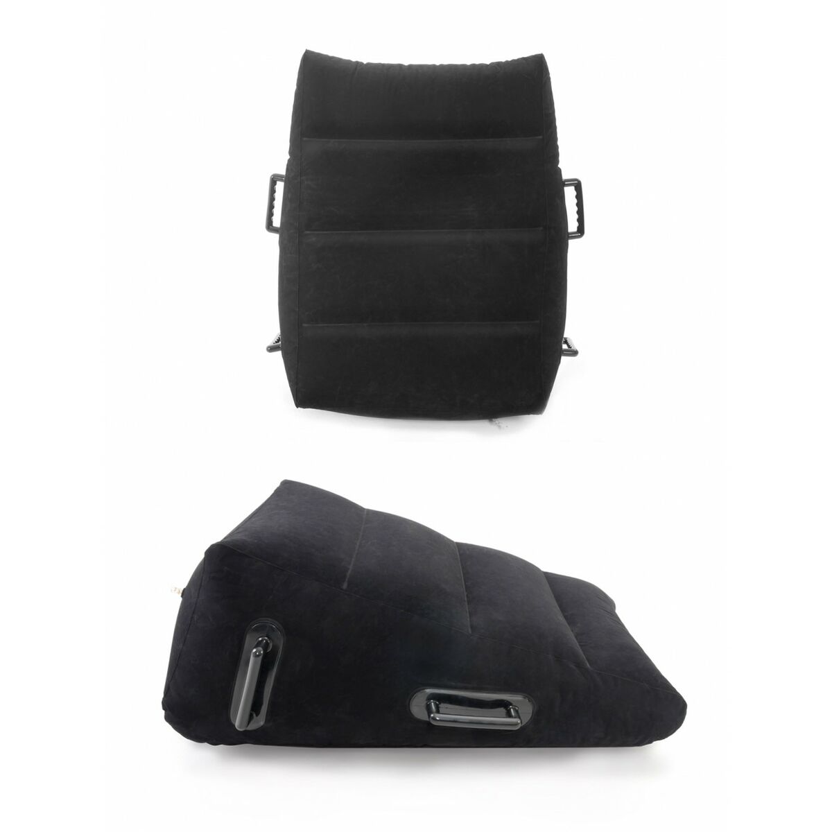 V3H45A91B3DF3A6708B27344CB19B4D27E5R7208393P7