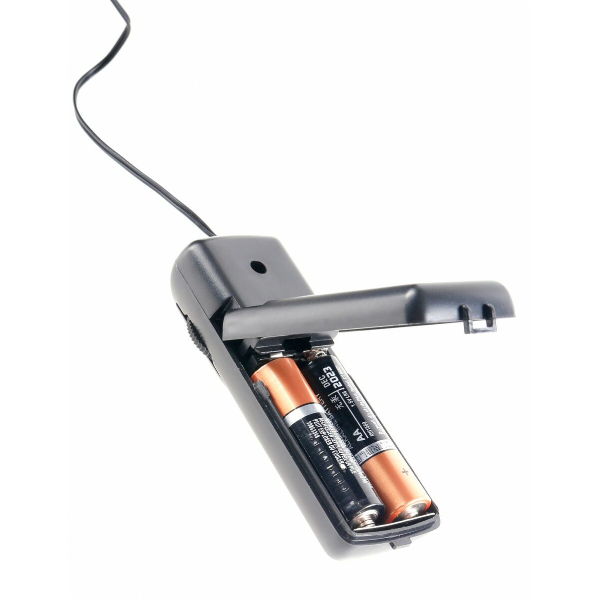 V3H4F56BAA6769CDCBC03923D9D00239700R5573644P8