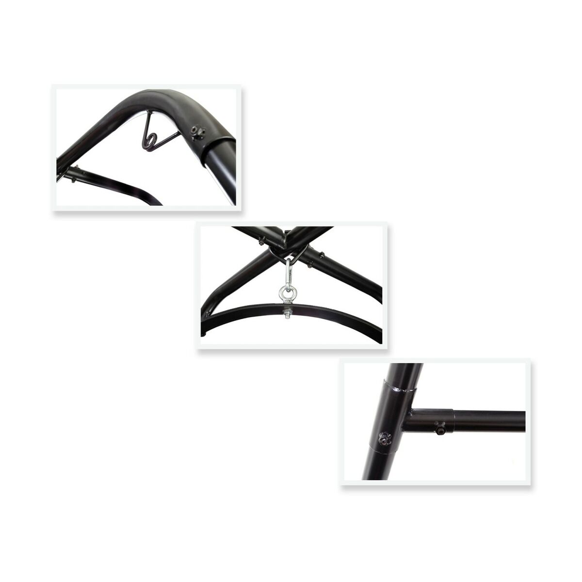 V2HD1FE0573A88CA6678E0A42B3766EA831R5590580P5