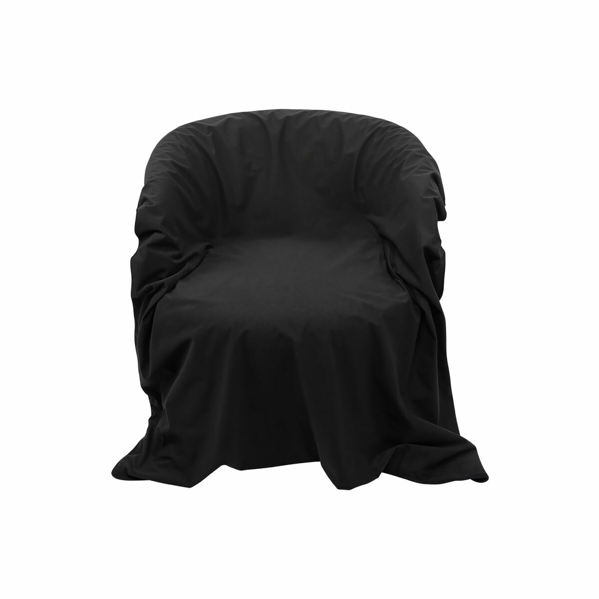 V2H5E529A6662E5D4D7C236F14288F9B881R5796759P2