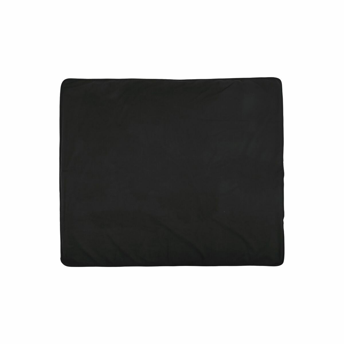 V2HD776BCB4A2F7D51A1E58A548AC6313E4R5796771P4