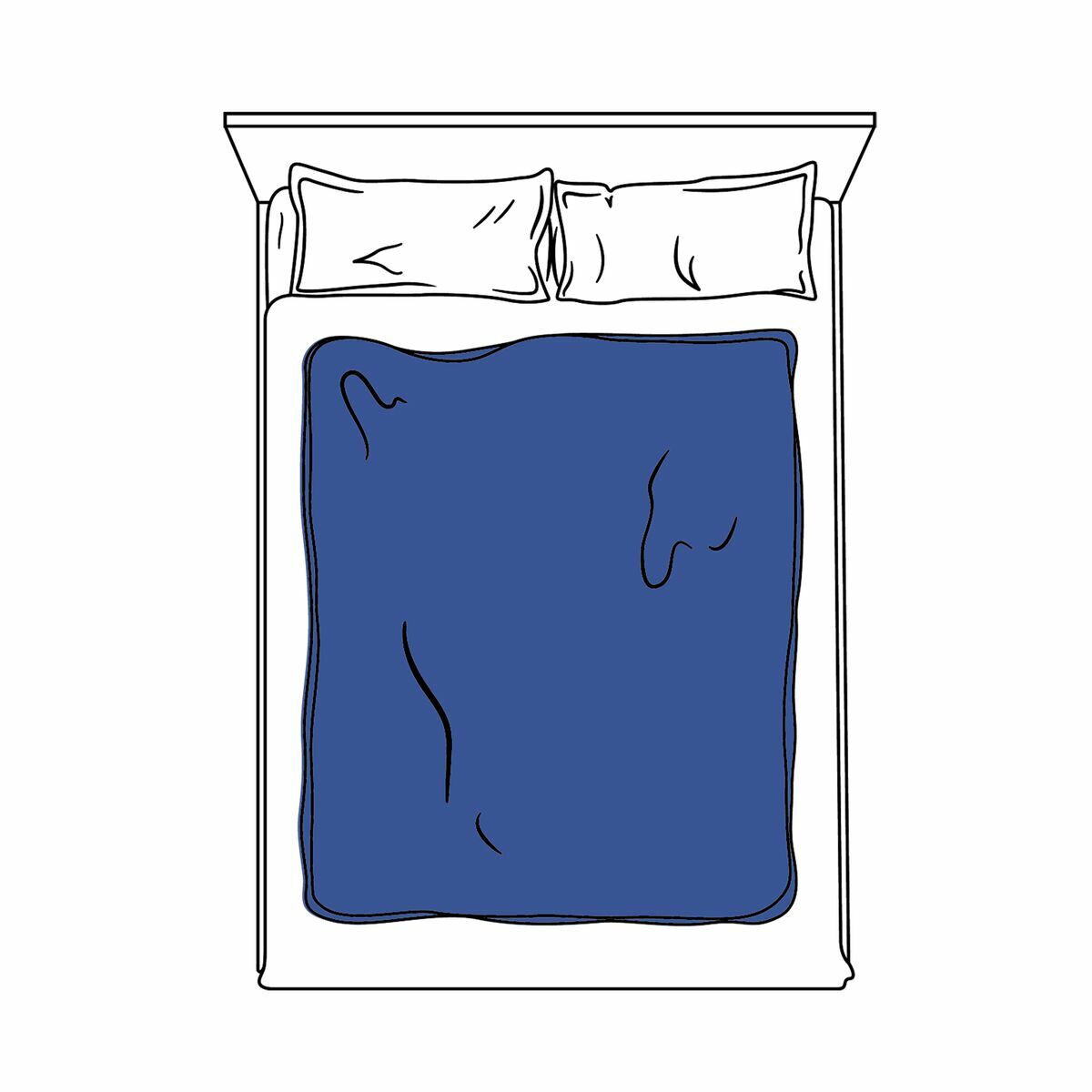 V2HEFD33F36D9E5E9C91AC5AAB0D41B488ER5796786P7