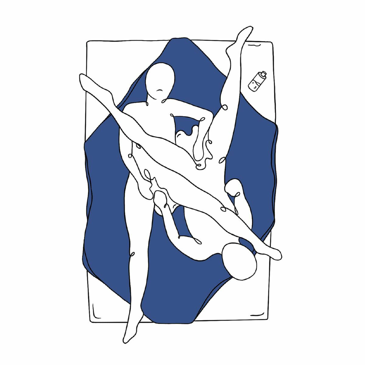 V2HC5163546AE999CC687BC4FC111BFF101R5796795P9