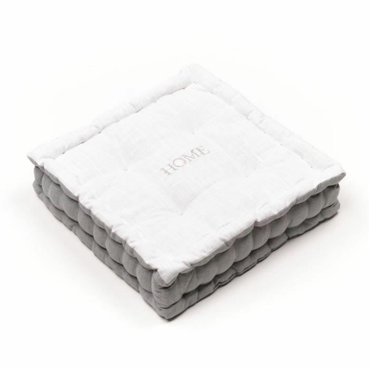 V5H218F24B669388957232B5CC4CDE4346CR5825793P1