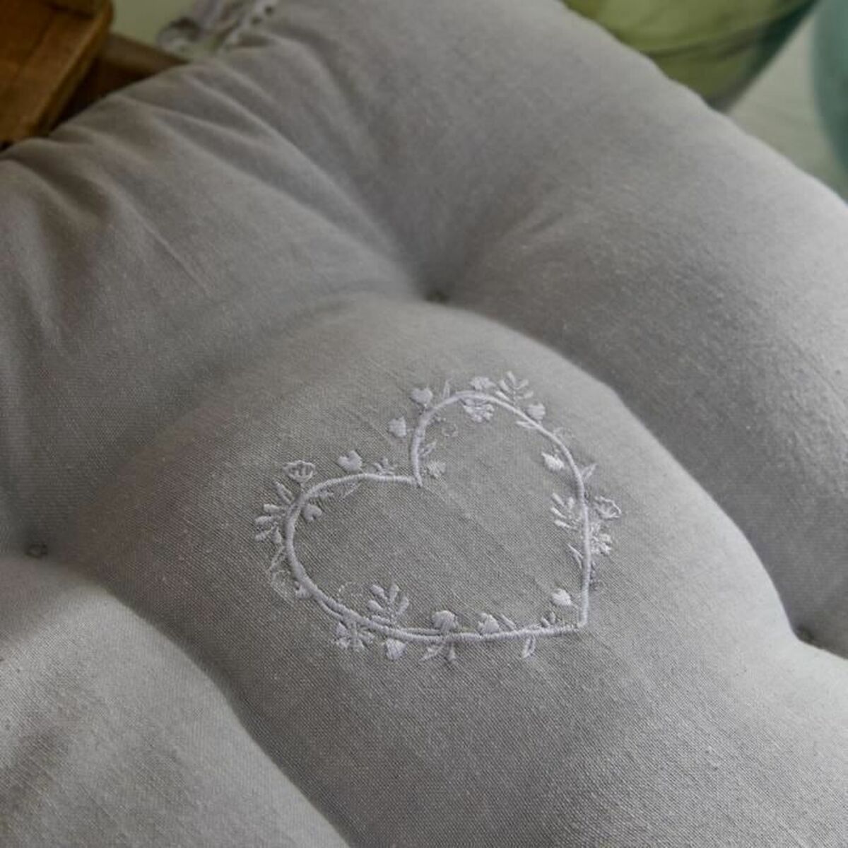 V6H50FDC9F8804E281D283AA100136E1798R7249010P4