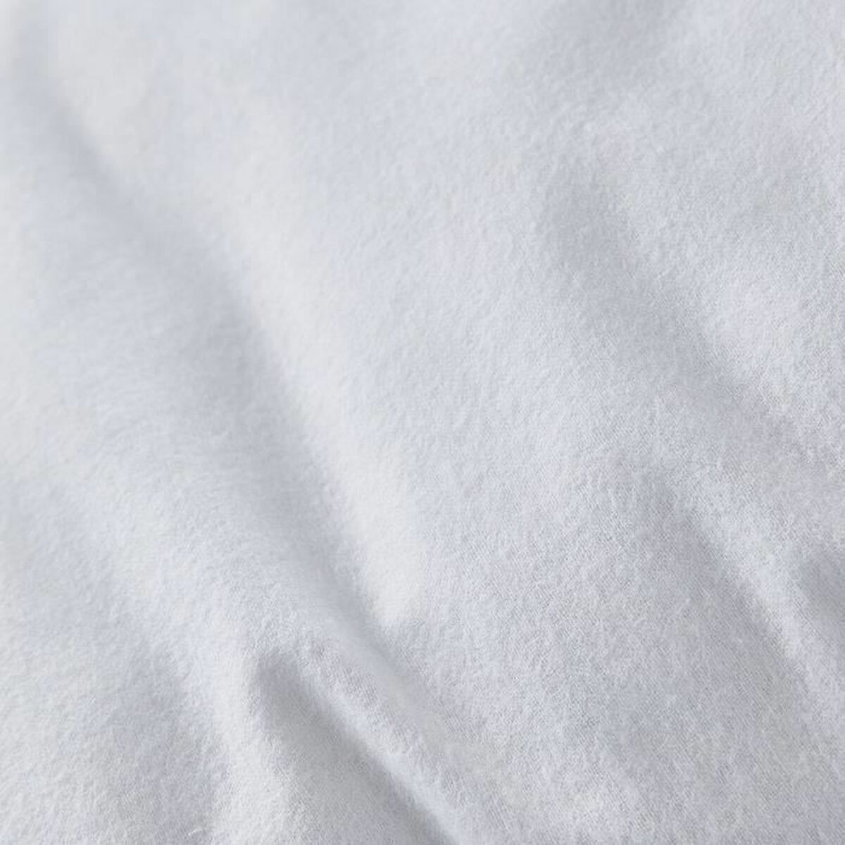 V4H6AD122FB8E9C71C42DB7B13213DC4E91R5293449P3