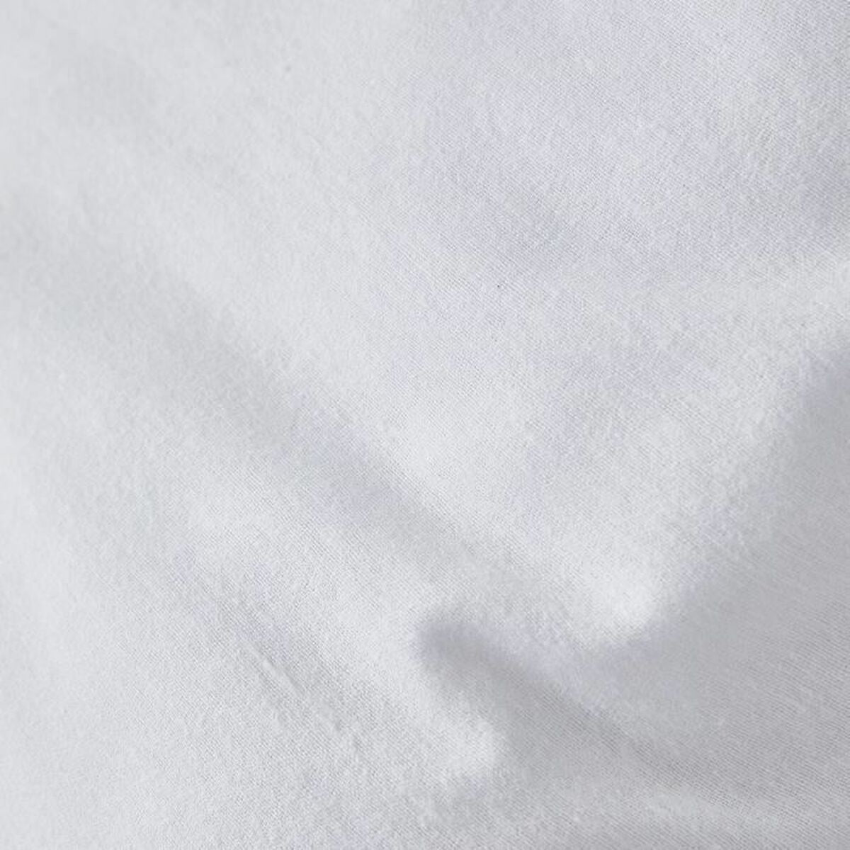 V4H7BC31F5E51BB4FDC43884860E4472930R5293459P3