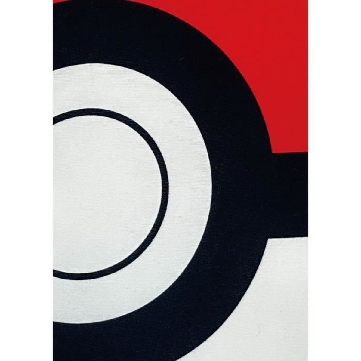 V1H62EDC315373240CD8591441A458BD343RP5