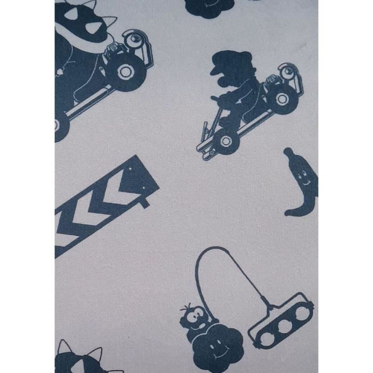 V2HE0DD26D93CFC7EA8DE6929AB5EDAC74CR7437475P5