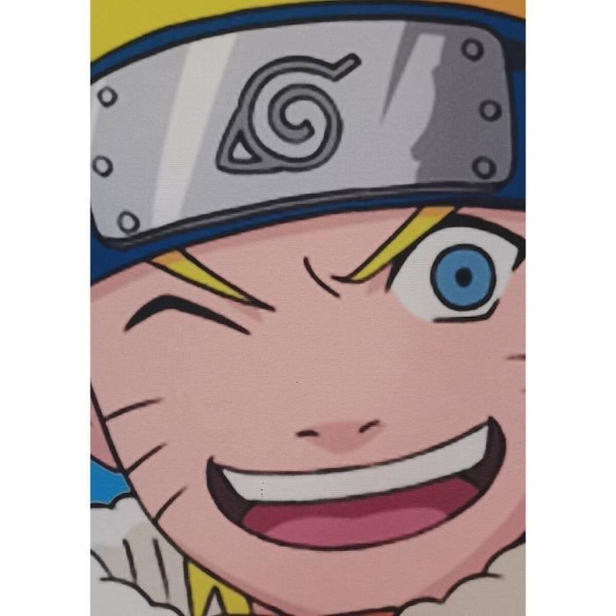 V1HBB396BD8E8C4A5870B18174174596222RP3