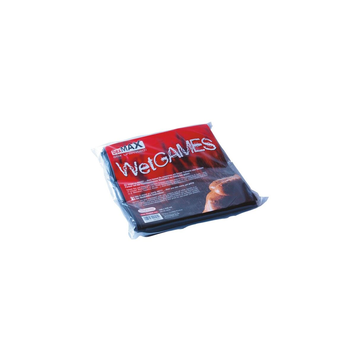 V6H4CE39D2E1383CC7BE91716AEFBFF8CE0R4659620P3