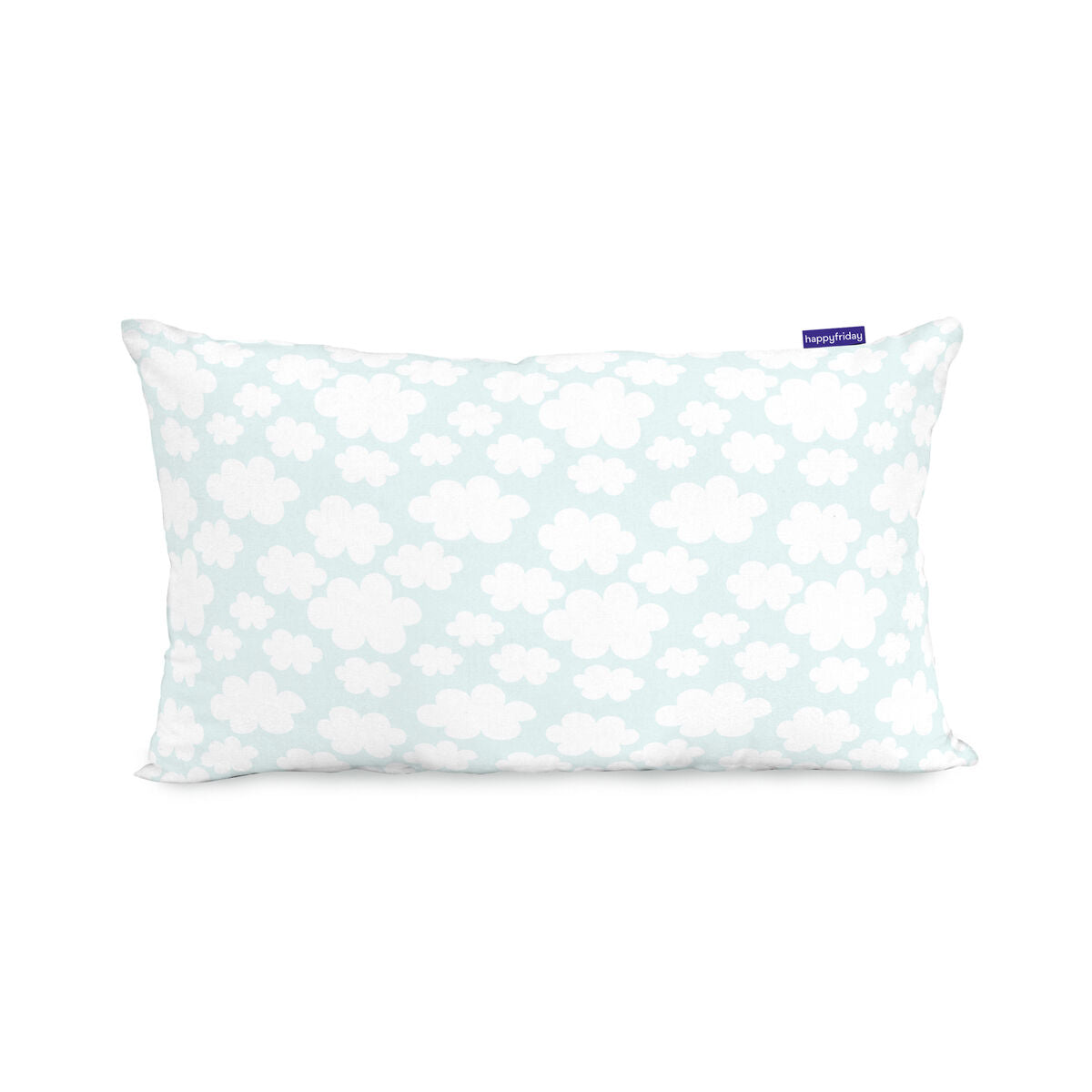 V6HF07EAE8A283E625F65B65C098402786CR4278143P2