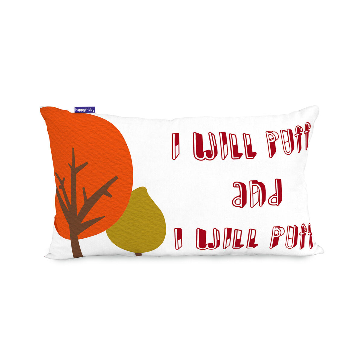 V7H1F8D2D50E66DED2BD18B0C9035005E22R5217771P2