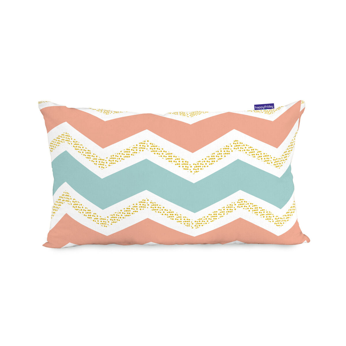 V7H847E536FCA3F6B58949A4BCC2EDF3E15R5217959P2