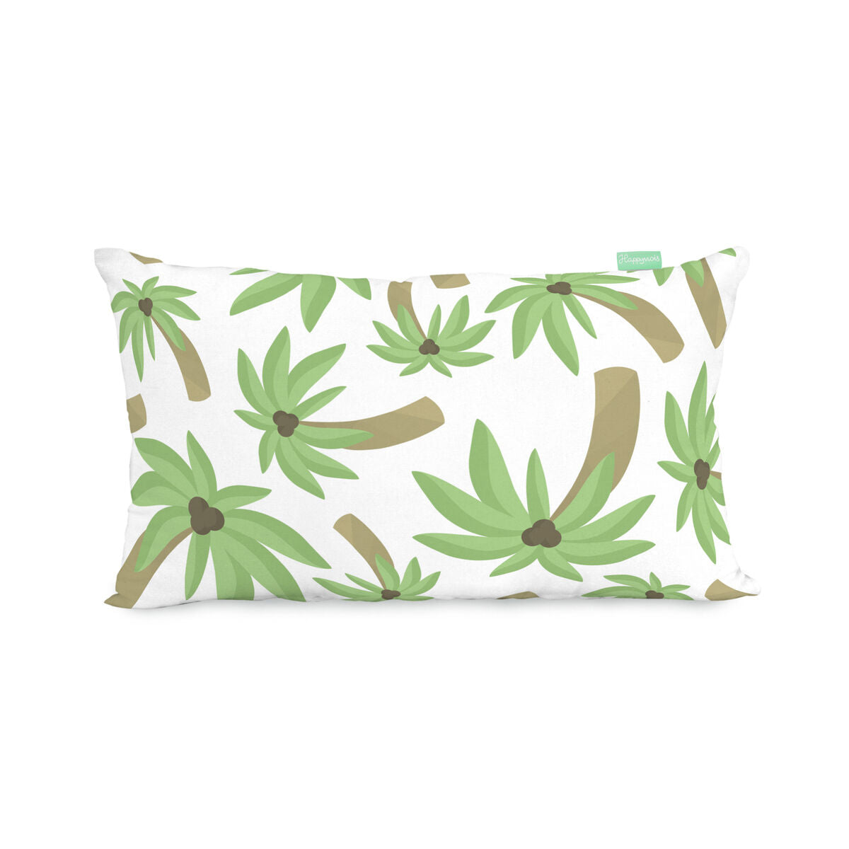 V8HB38D8E40AE1933CDDAD6A13A3AB495F0R5218299P2