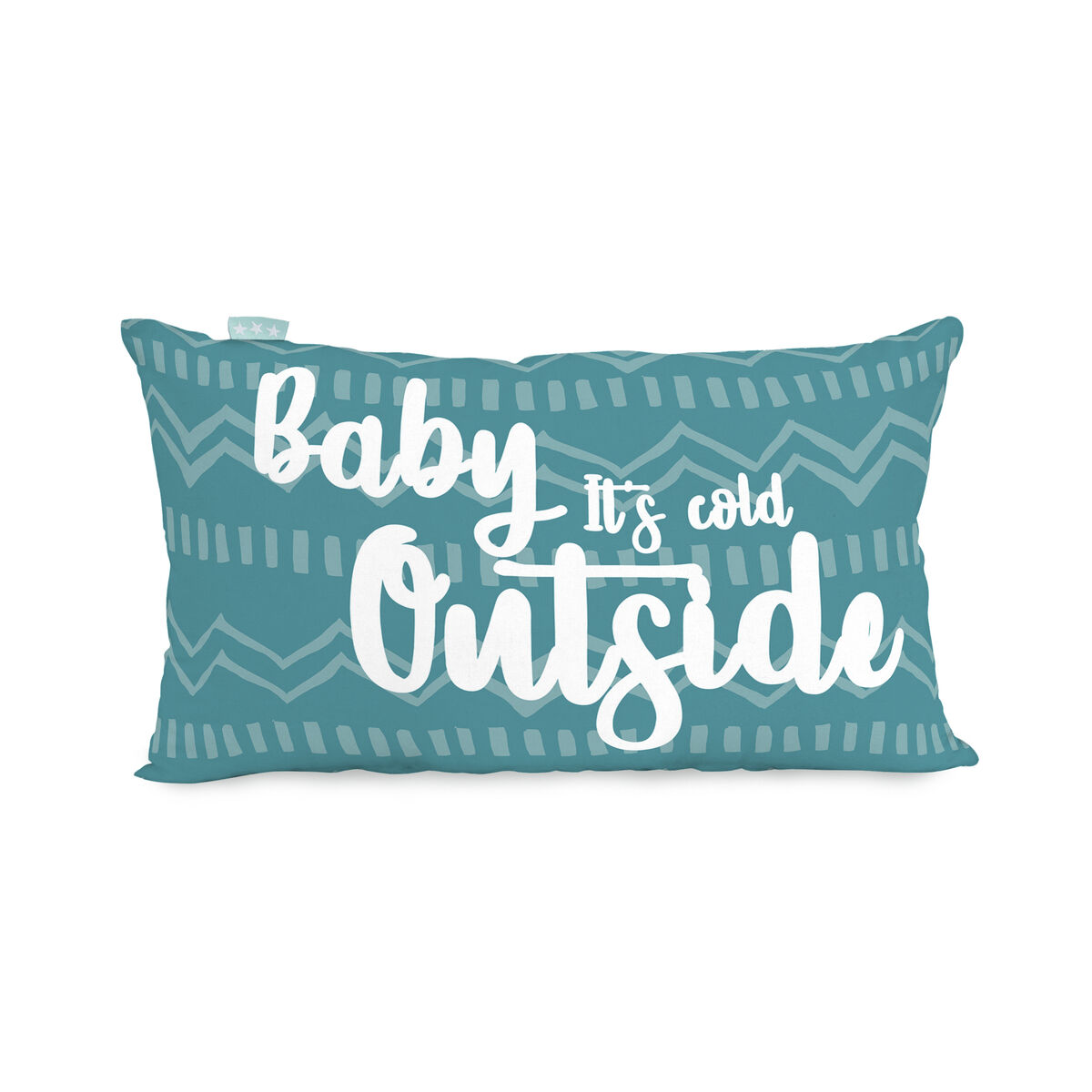 V7H54FFB265D5A456285C84D939DF678826R5206786P2