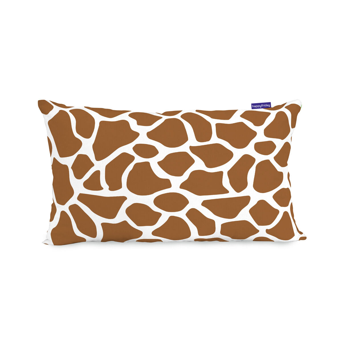 V6H44688EE2C86BA373BD863C41A334C020R4278126P2