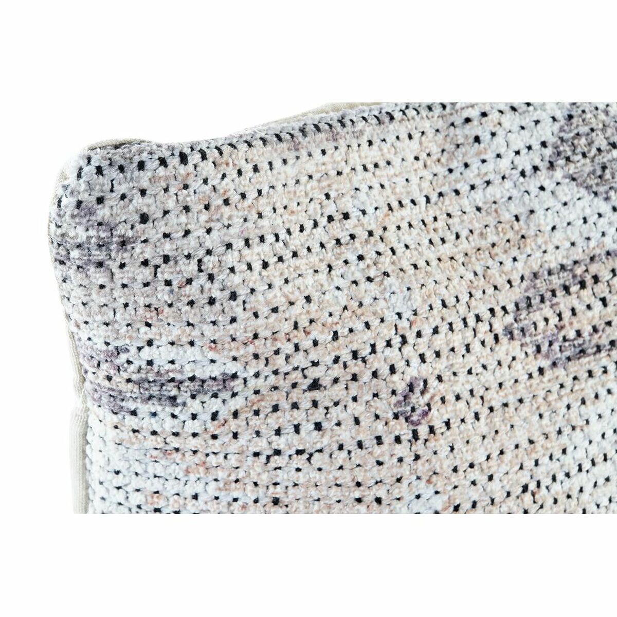 V9H3AC549A0B76FE8A4FD13209B59F10487R4986664P2