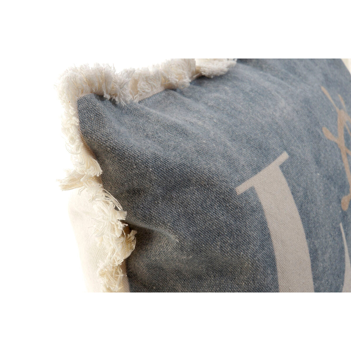 V8H13DCED7D70085AC6F20C0F0FB425CACER6379563P3