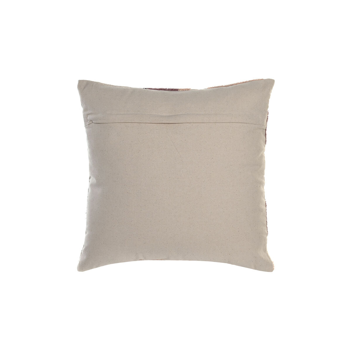 V5H03E7EBBAD312F89AFD62E314D383BF27R6379702P4