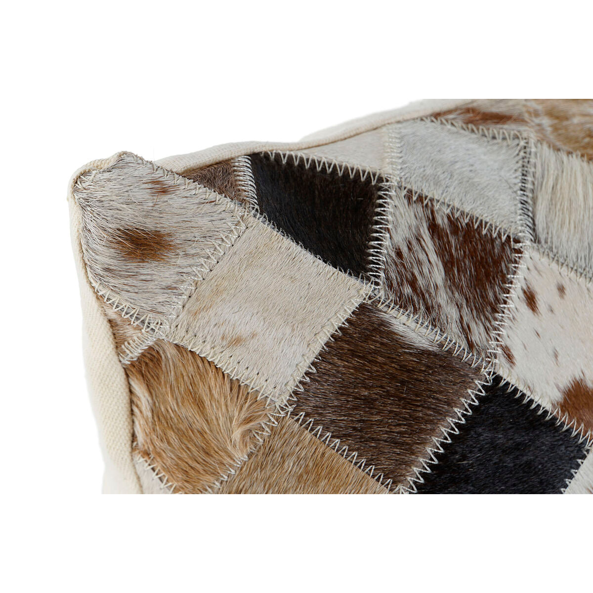 V5H2CA18D01ED5B639D5EDCB47D7C25EC90R6386815P2