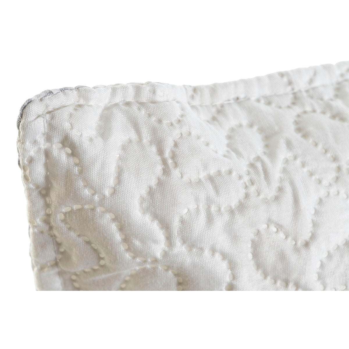 V3HE97EF77E4C10F47DD6EDF3CEA7AD84C2R5652363P2