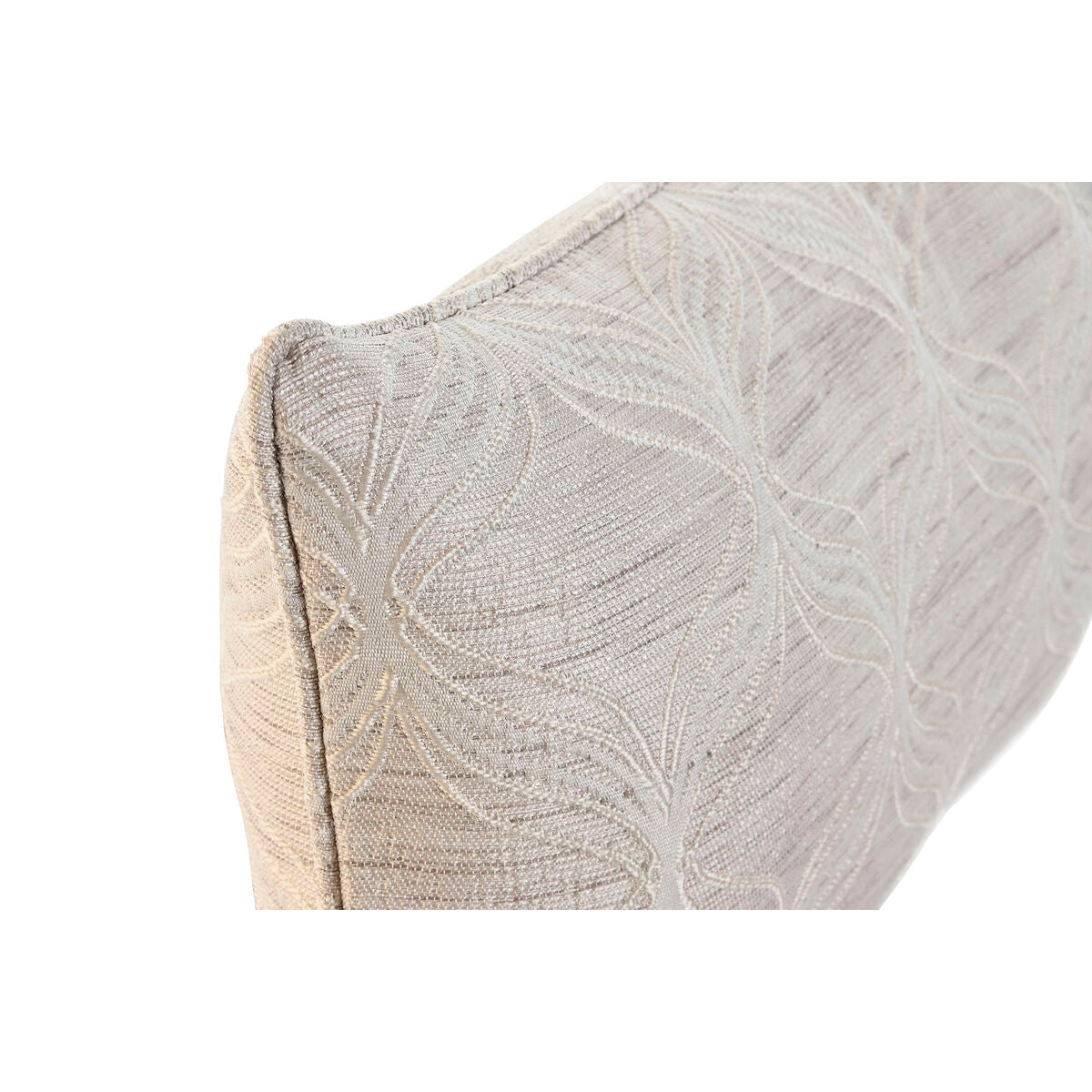 V6H83F0C2DFAE49B4F063CA87E693C1E738R4960881P2