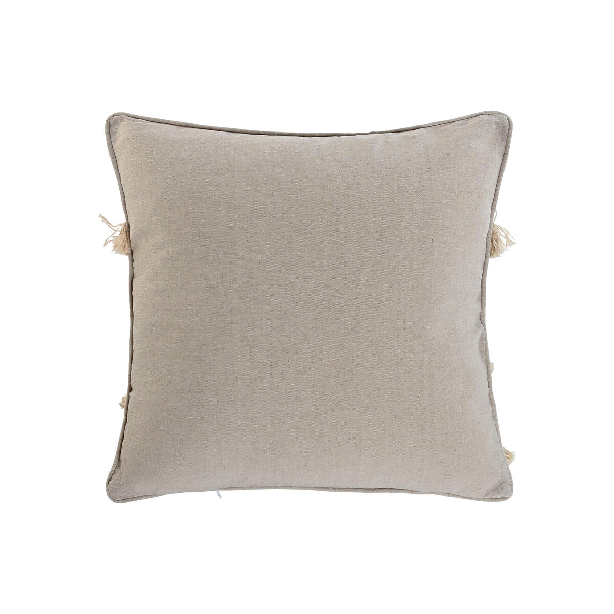 V5H85A416E46C2487F6CA1C2DC1C789F459R6386928P3