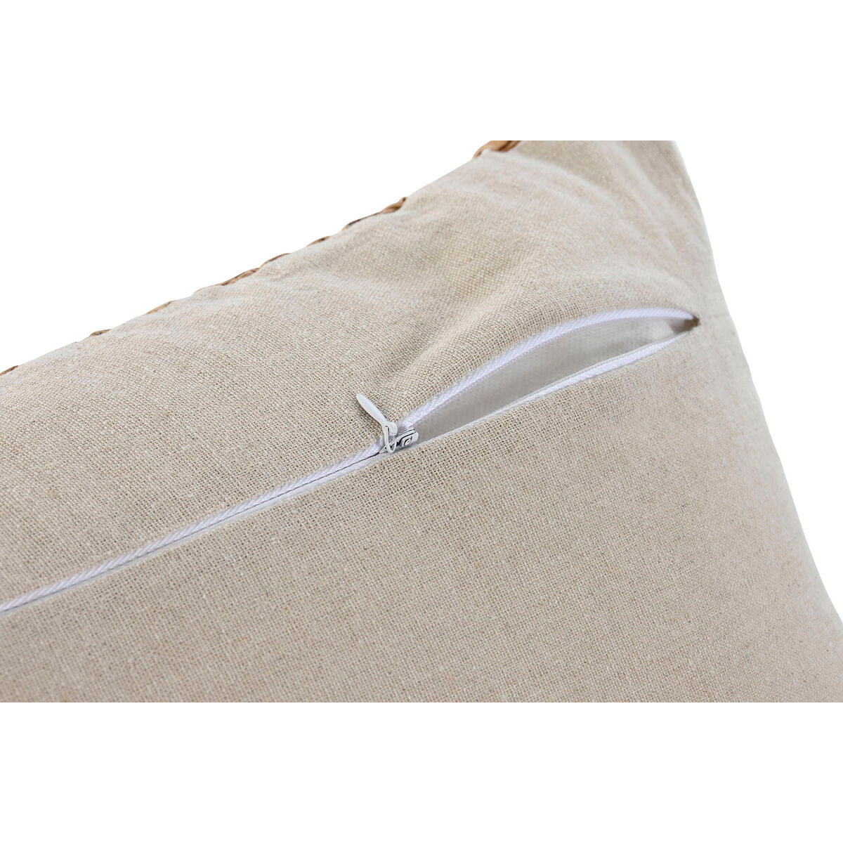 V4H504DC6012F3767872C058356853885E4R6316931P4