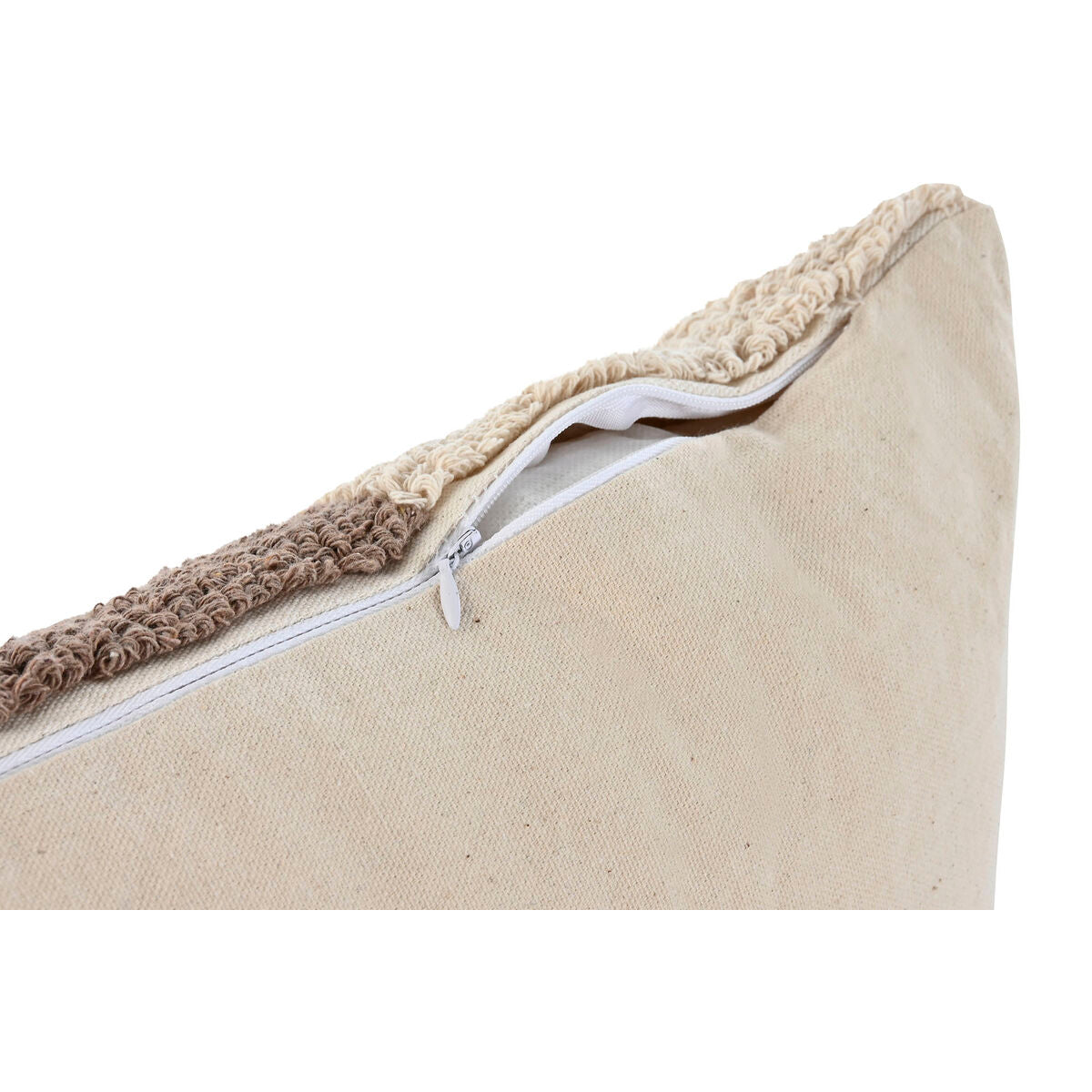 V5H15EA6133E9731DA753885CE2DC6AABD9R7399159P4