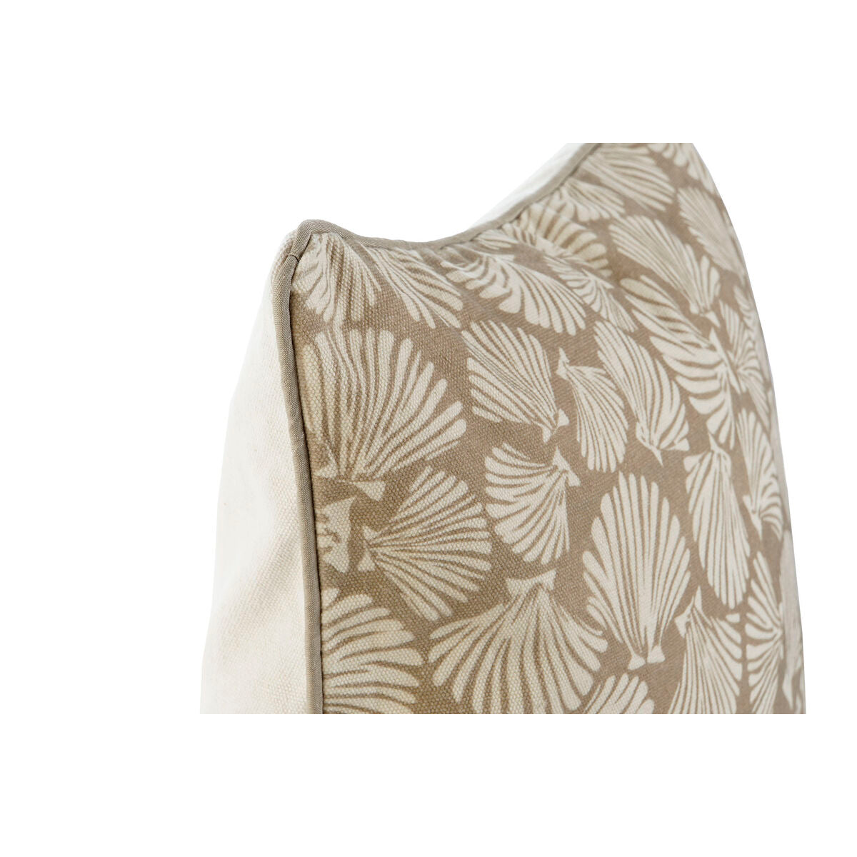 V5H05FCA99D934775615D9B37040DC933E0R6386836P2