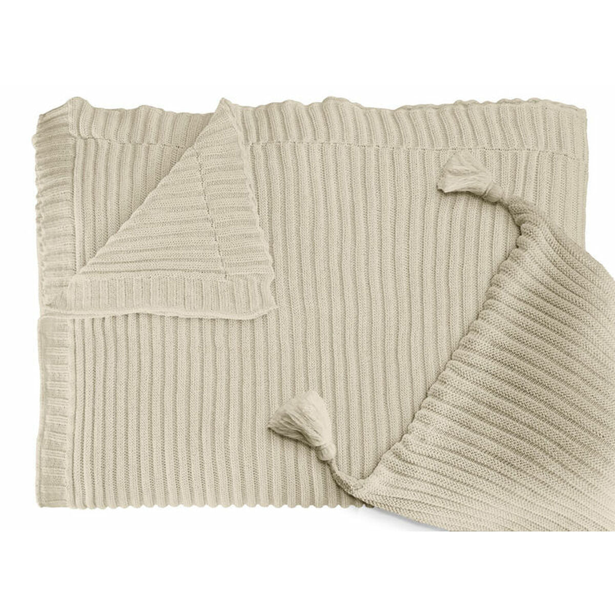 V4HCE79B6E9D7EC2B4A8E228790CEADE556R5089404P3