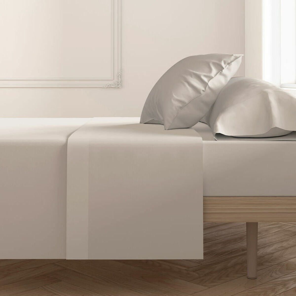 V3HE196693C65CA1425EEE22746C4CF64F7R5565449P3