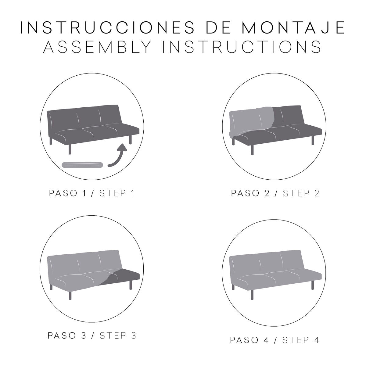 V5HAC872C746999387314C7F825DB9207BDR5186852P6