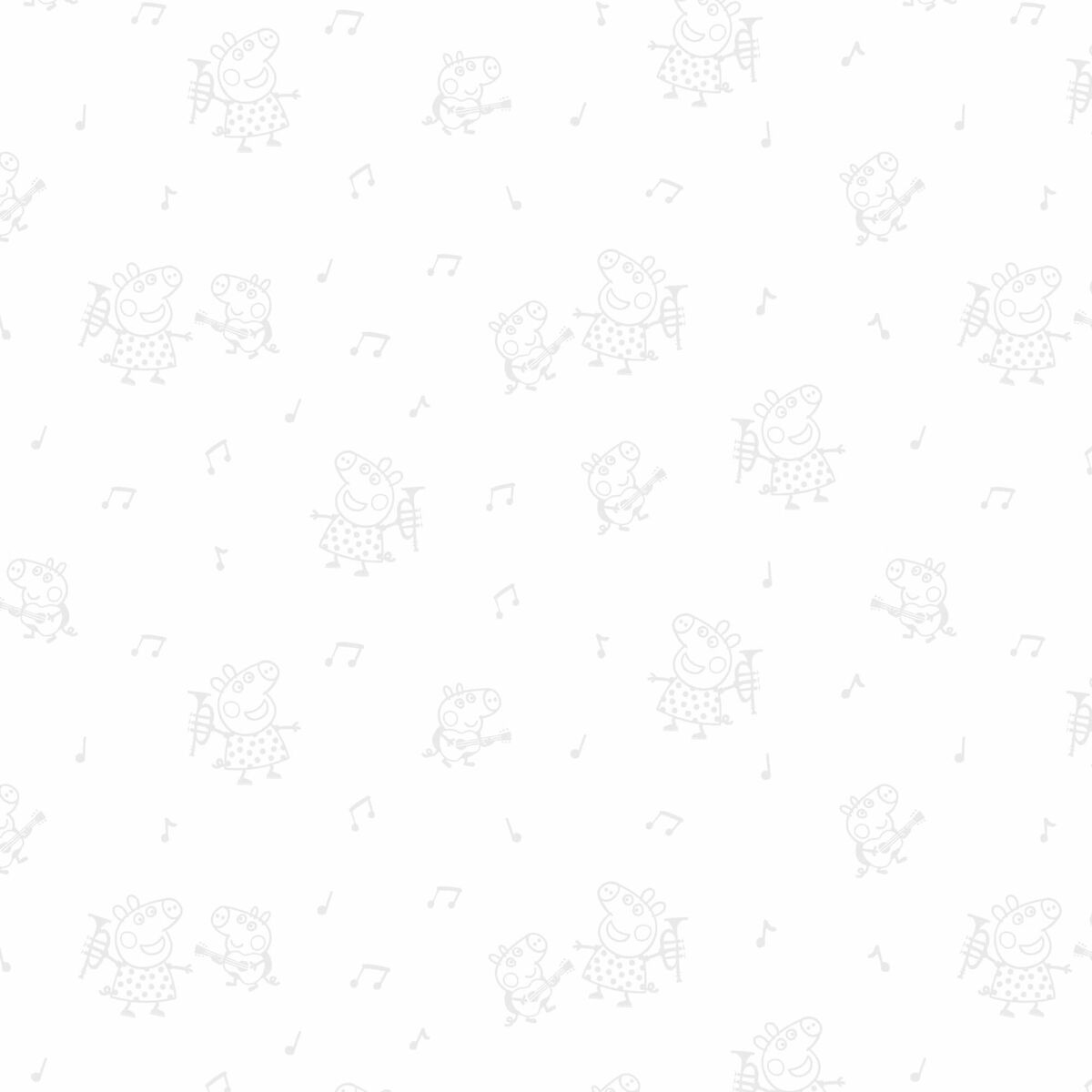 V4H2C4D0D6BF6C42AFBB4C7CA3611130CA8R4474706P2