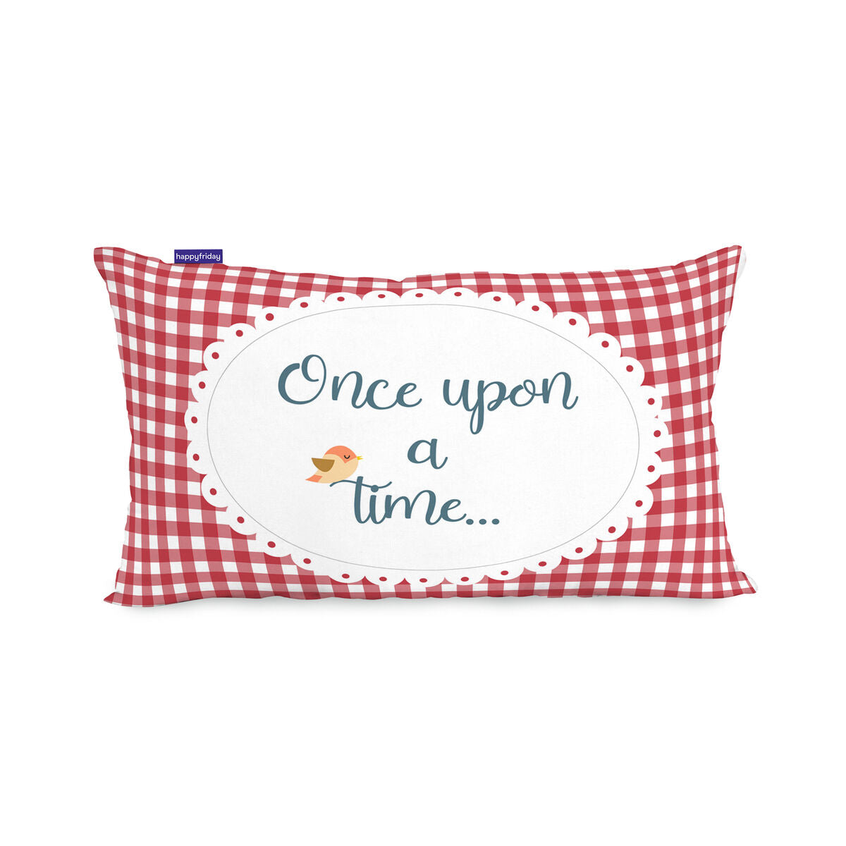 V7HE11688C1D5EA489D58C1D0D116FA7096R5210974P2