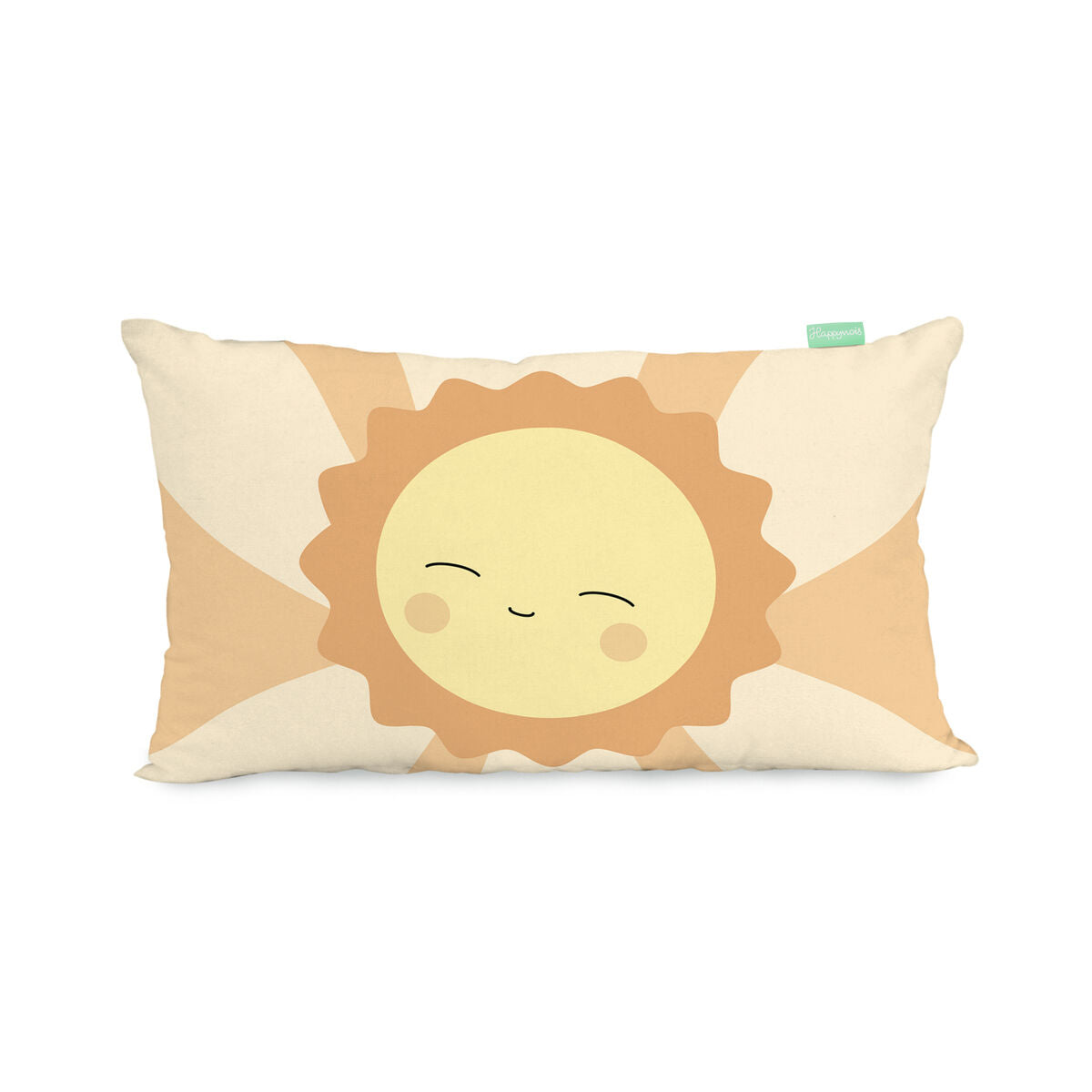 V8HBAAA2A24BEA608EA5A873BDD028C0828R5211506P2