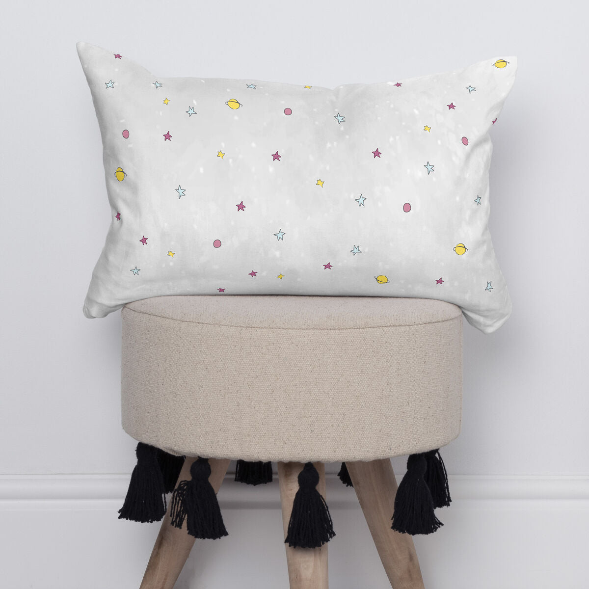 V7H7A83413002D755D7669B80804D00086FR5212652P4