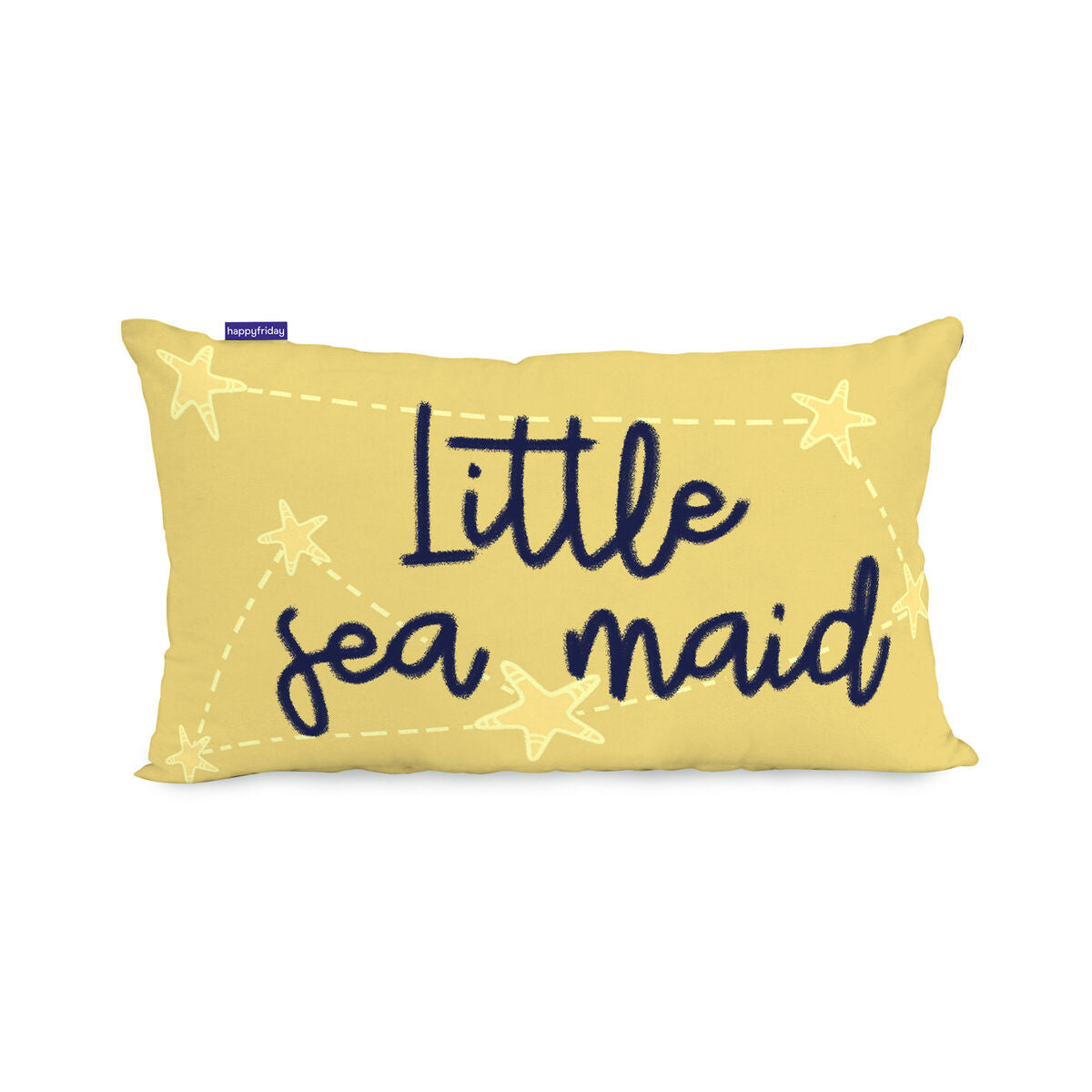 V7H2F02C83CFF90D8838882C65F6C1AD8FDR5215245P2