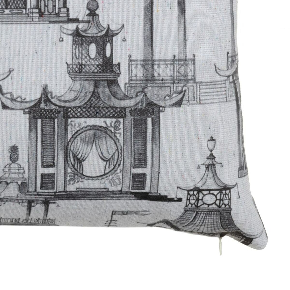 V8H681EDF3CD4DD731367E5550403F4D901R3963318P4