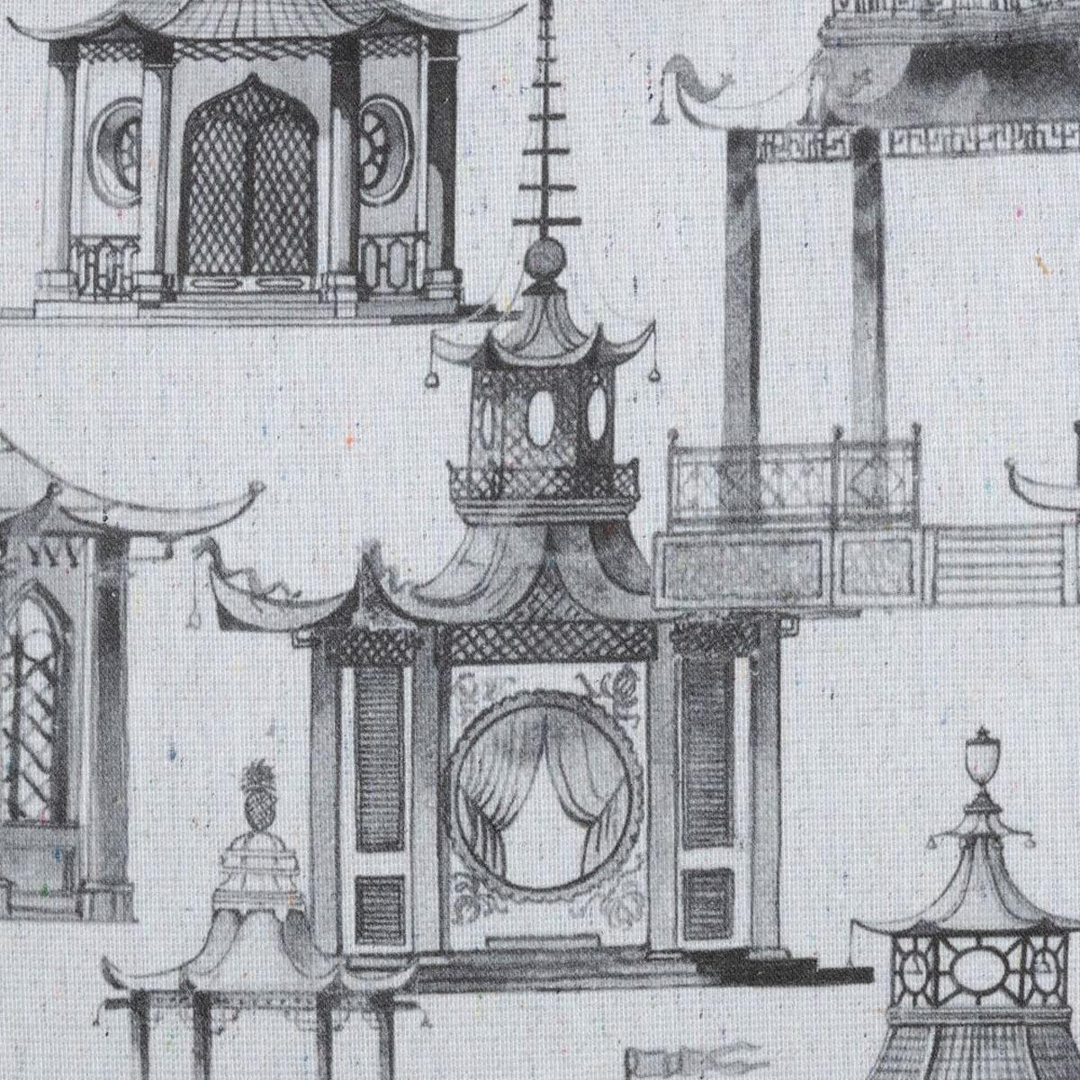 V8H22FBA80E64E90DFB8A47E7F475A87842R3963319P3