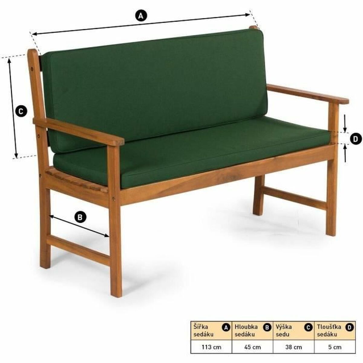 V3HCB81012F8EB8F8C5D972075DFE8C54ABR6142204P4