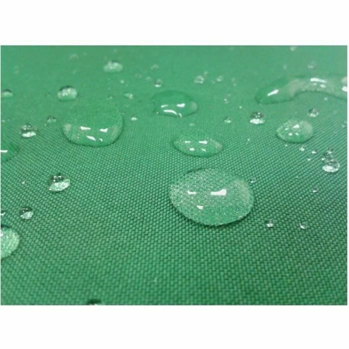 V4H0ED4BF10A22BA91CB890284E454AB9FER7085791P3