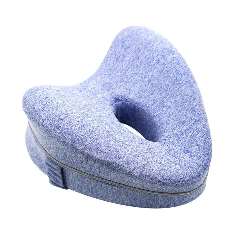 Coussin Orthopédique Genoux