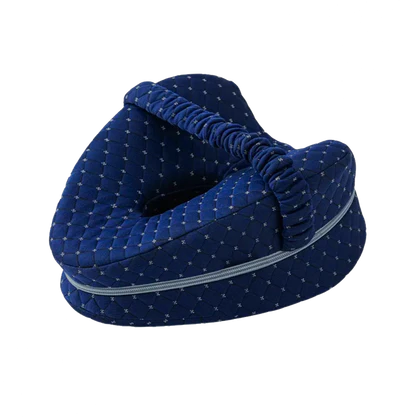 Coussin Orthopédique Genoux