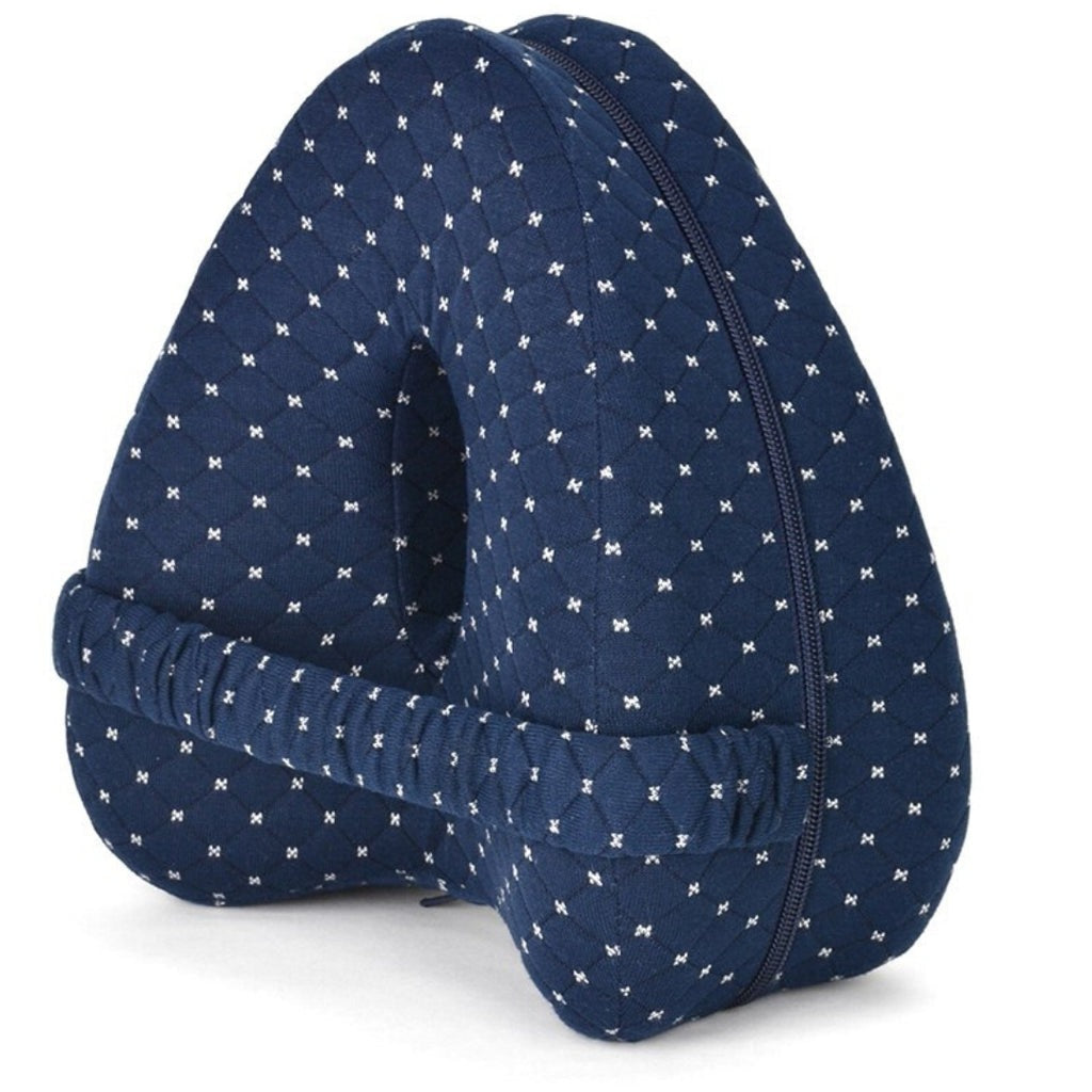 Coussin Orthopédique Genoux