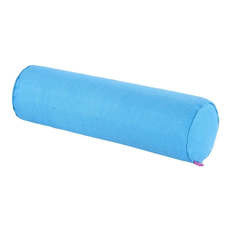 Coussin traversin canapé lit