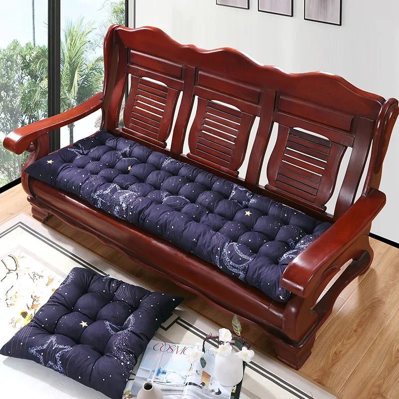 45310260740353|45310260773121|45310261690625